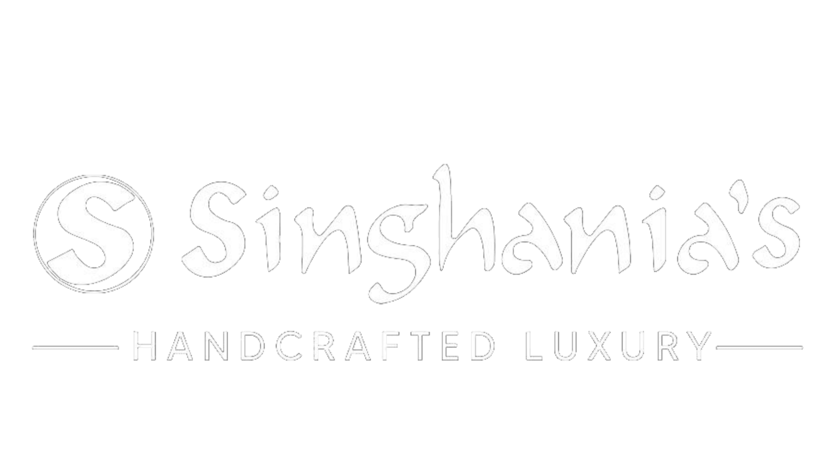 Brand logo 2