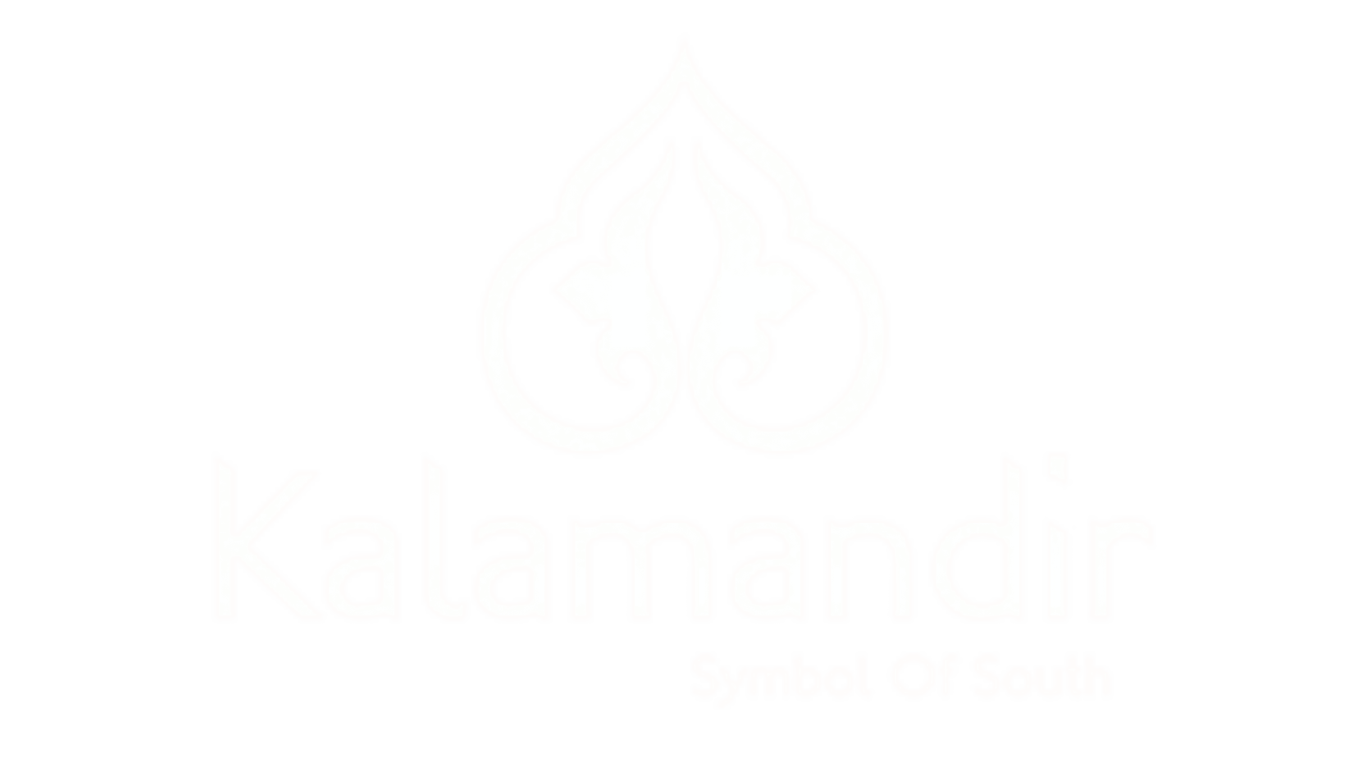 Brand logo 3