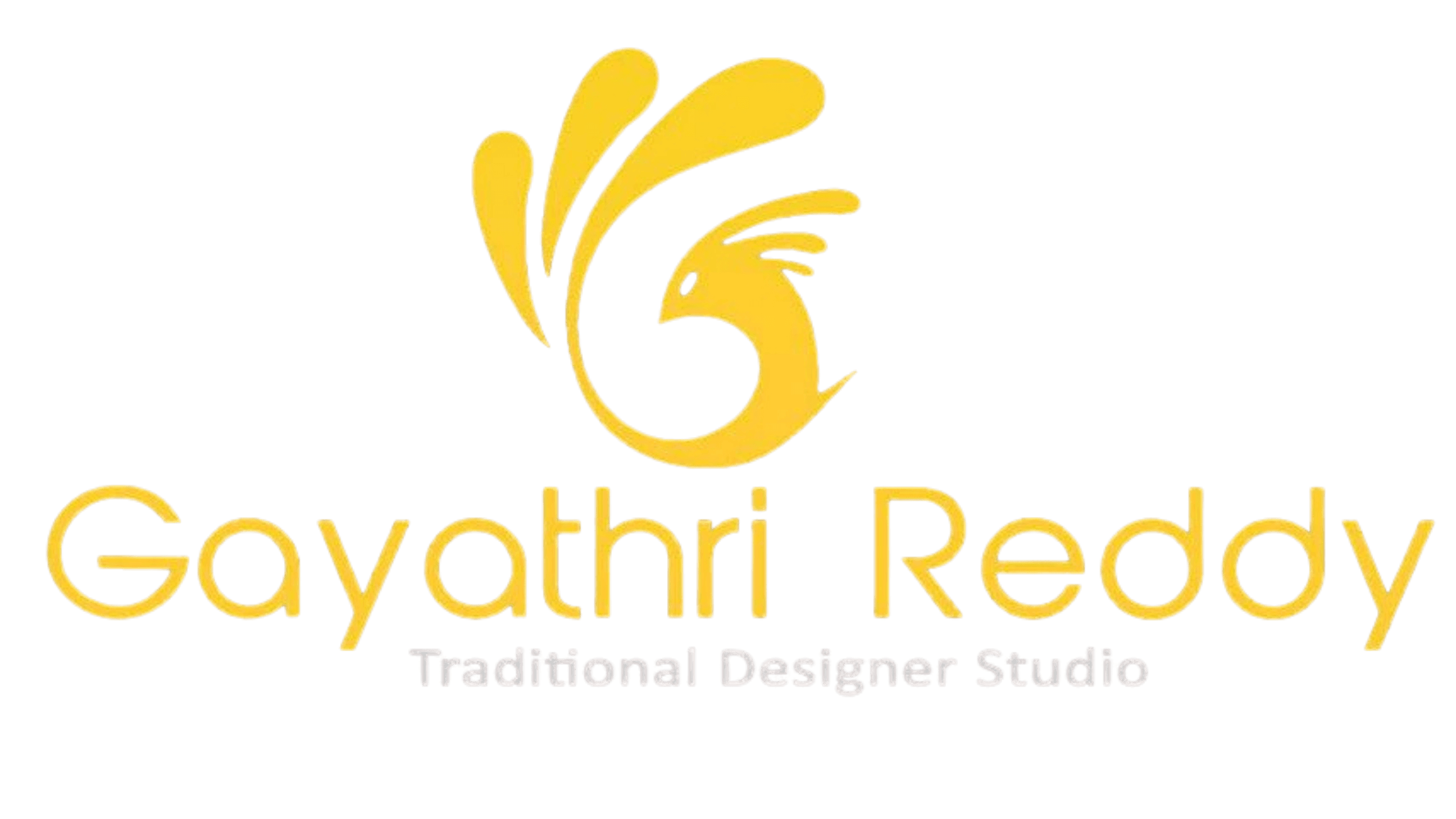 Brand logo 1