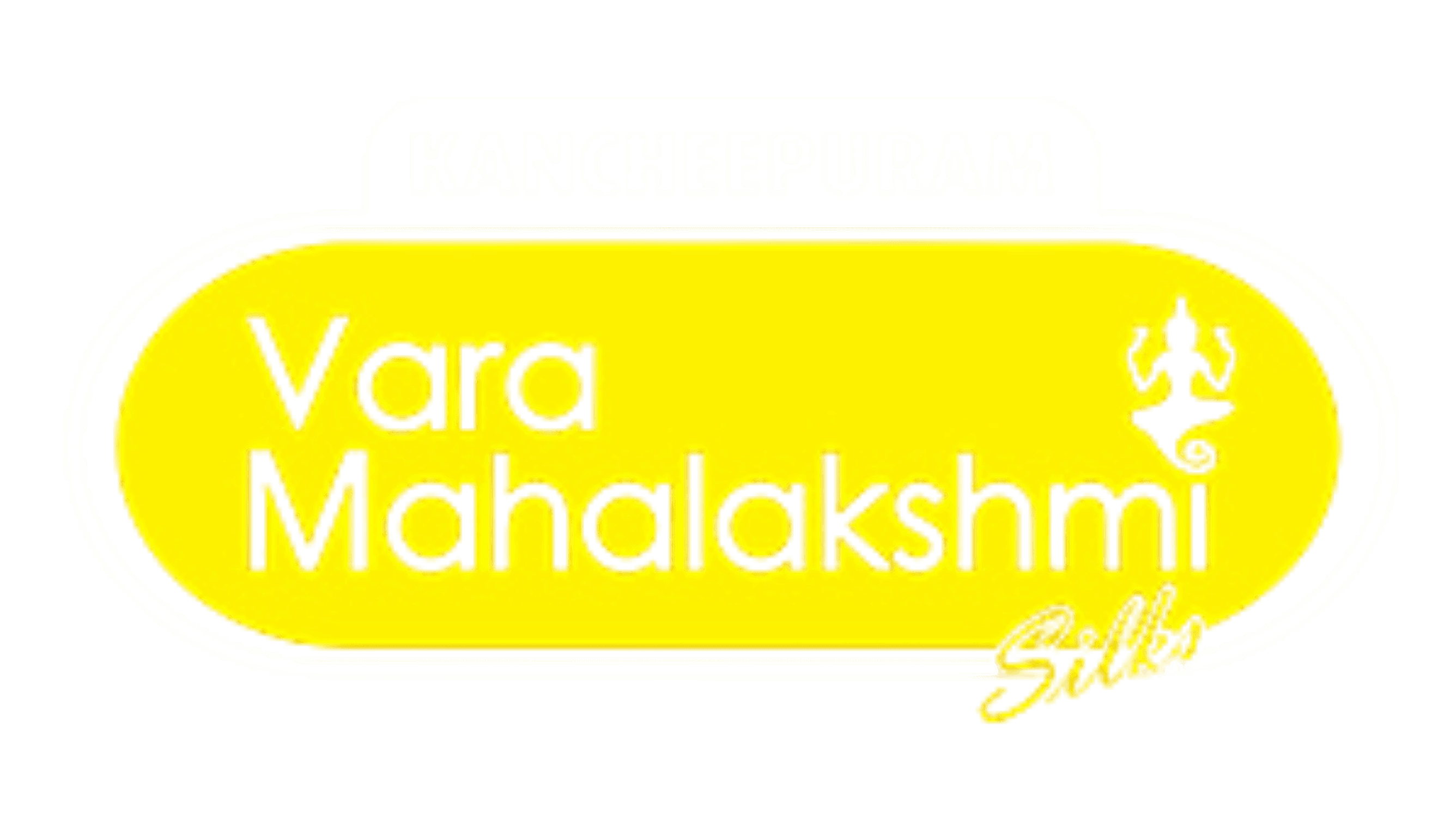 Brand logo 5