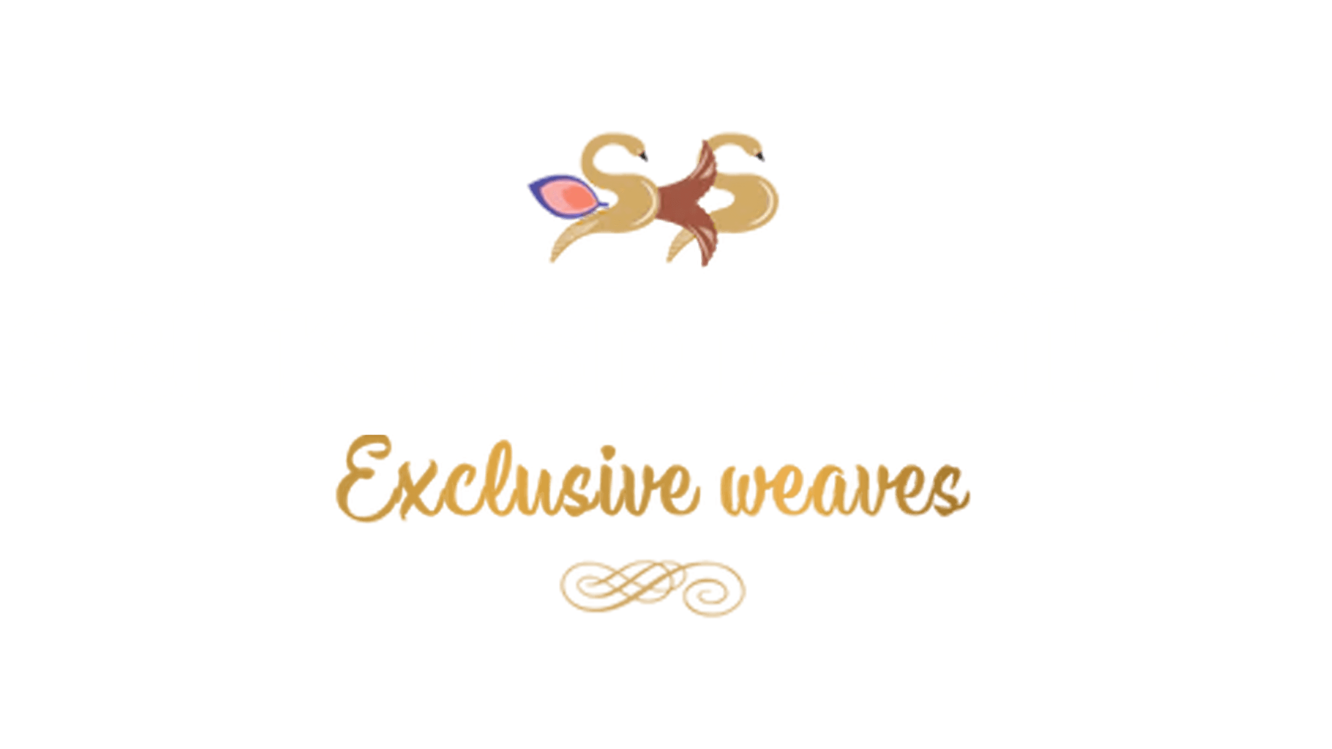 Brand logo 6